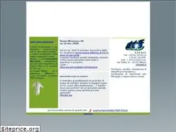 Sites similar to ttf.it