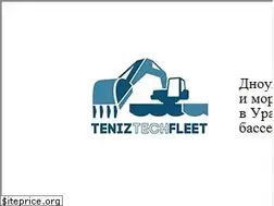 Sites similar to ttf.kz