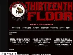 Sites similar to ttf13.com