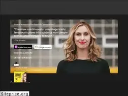 Sites similar to ttfa.org