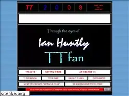 Sites similar to ttfan2.co.uk