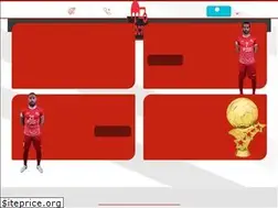 Sites similar to ttfanshop.ir