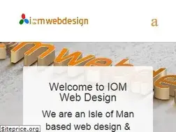 Sites similar to ttfest.com