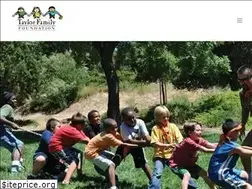 Sites similar to ttff.org