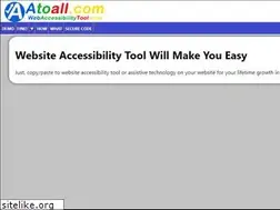 Sites similar to ttffcc.com
