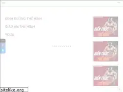 Sites similar to ttffonline.com