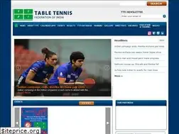 Sites similar to ttfi.org
