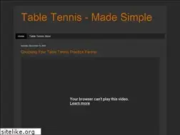 Sites similar to ttforyou.blogspot.in