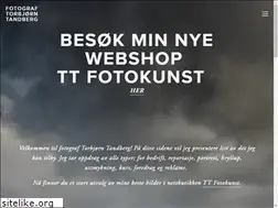 Sites similar to ttfoto.no