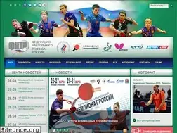 Sites similar to ttfr.ru