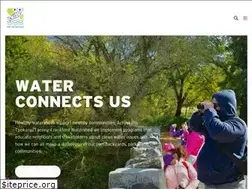 Sites similar to ttfwatershed.org