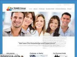 Sites similar to ttg-2.com