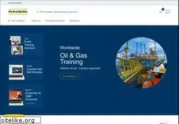 Sites similar to ttg-inc.com