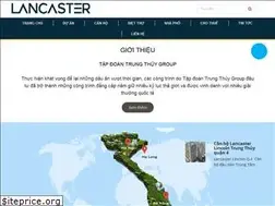 Sites similar to ttg-lancaster.com