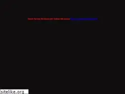 Sites similar to ttg-mt2.de.tl
