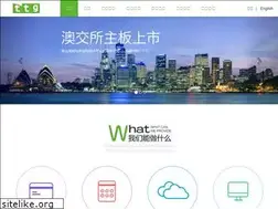 Sites similar to ttg.cn