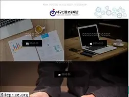 Sites similar to ttg.co.kr