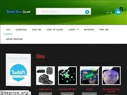 Sites similar to ttg.co