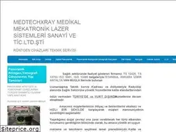 Sites similar to ttg.com.tr