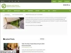 Sites similar to ttgbc.org
