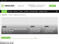 Sites similar to ttgdtxninhthuan.edu.vn