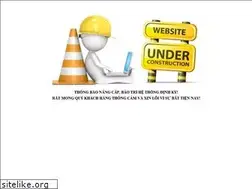 Sites similar to ttgdtxthanhhoa.edu.vn