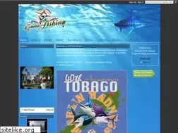 Sites similar to ttgfa.com