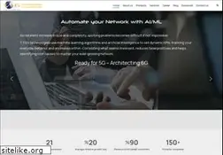 Sites similar to ttgint.com