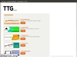 Sites similar to ttglab.com