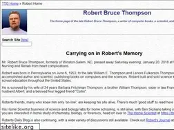Sites similar to ttgnet.com