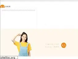 Sites similar to ttgood.com
