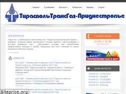 Sites similar to ttgpmr.com