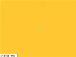 Sites similar to ttgsistemas.com.br