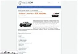 Sites similar to ttguide.net