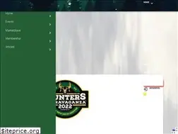 Sites similar to ttha.com