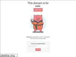 Sites similar to tthan.com