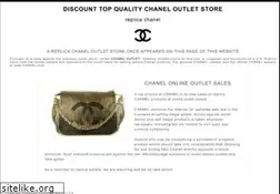 Sites similar to tthandbag.com