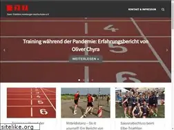 Sites similar to tthh.info