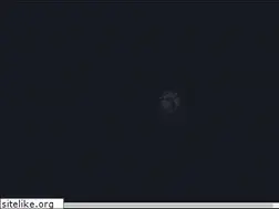 Sites similar to tthuo.com