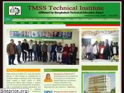Sites similar to tti-bd.info