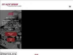 Sites similar to tti-ecc.com
