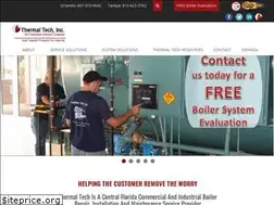 Sites similar to tti-fl.com