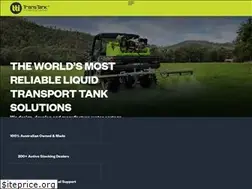 Sites similar to tti.com.au