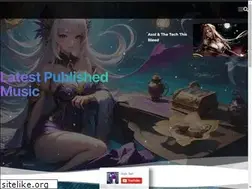 Sites similar to ttiantech.com