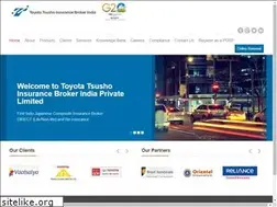 Sites similar to ttibi.co.in