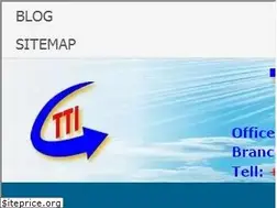 Sites similar to ttico.com.vn