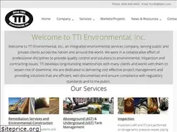Sites similar to ttienvinc.com
