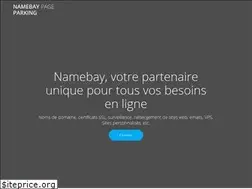 Sites similar to ttigroup.eu