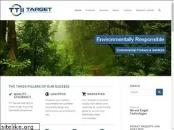 Sites similar to ttiionline.com