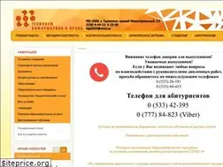 Sites similar to ttiip.ru
